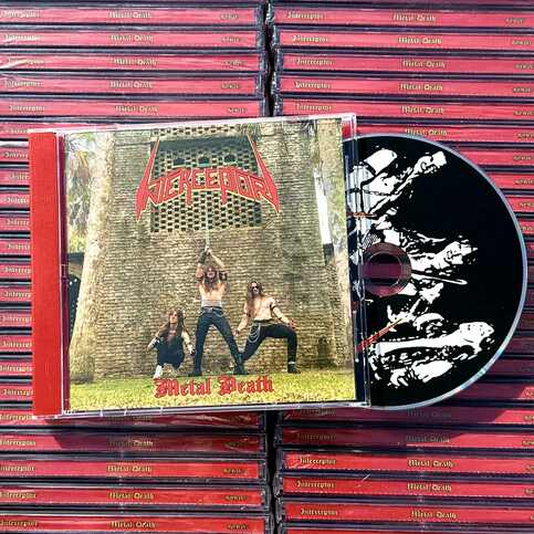 廃盤メロハー,AOR TED POLEY/COLLATERAL DAMAGE 廃盤メロハー,AOR TED POLEY/COLLATERAL DAMAGE 廃盤メロハー