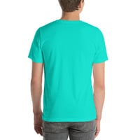 ALEX T Flex Cam Unisex t-shirt - Thumbnail 58