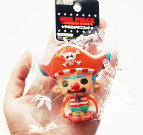 One Piece Trading Card 30 Pack Deluxe Booster Box Anime TCG