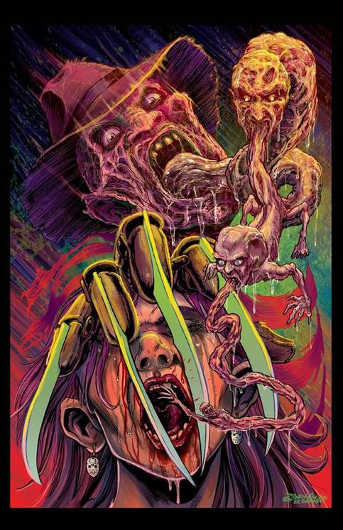 Freddy Krueger ソフビ　未開封 s-l1200.jpg