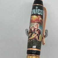 Goonies pen - Thumbnail 2
