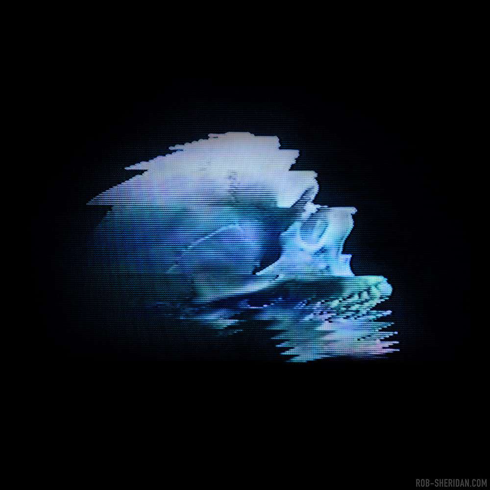 Alkali fin アルカリフィン Alkali x Album Alkali x Album Quad – Album Surf