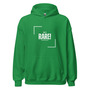 That's Rare! RARE Hoodie -2