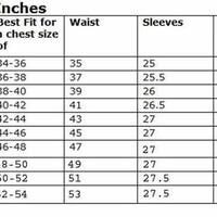 HANDMADE MEN'S LEATHER JACKET, BLACK BIKER LEATHER JACKETS, MEN'S LEATHER JACKET - Thumbnail 2