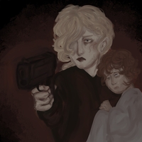 Digital BSD Print - Thumbnail 7