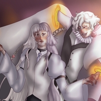 Digital BSD Print - Thumbnail 9