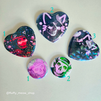 COD Ghost badges - Thumbnail 1
