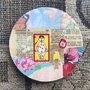 Grigio Girls coasters-1