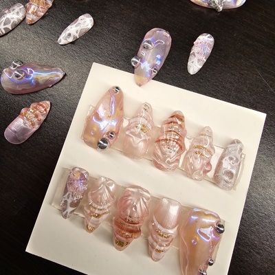 Mermaid fantasy