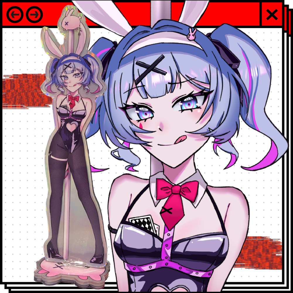 file_2b514e951a_1000w.png