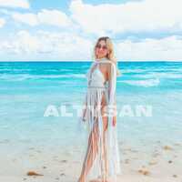 festival outfit, rave outfit, burning man, festival clothing, maxi dress, festival clothing, beach dress, goddess dress, rave. - Thumbnail 6