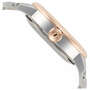 Tissot Dream Men's Automatic Watch-1
