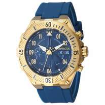 Invicta Aviator Men's Watch