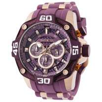 Invicta Pro Diver Men's Watch
