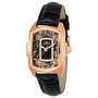 Invicta Lupah Women's Watch-2