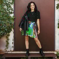 MW river skirt - Thumbnail 3