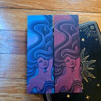Float Bookmark - Thumbnail 6