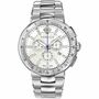 Men Watch Grey -2