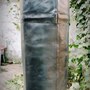 Professional Vintage Leather Punching Bag | Handmade Leather Punching Bag, Boxing Bag, Gym Training Punch Bag-1