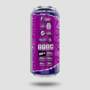 GHOST ENERGY Sugar-Free - 12-Pack, Welch's Grape, 16oz Cans -3