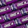GHOST ENERGY Sugar-Free - 12-Pack, Welch's Grape, 16oz Cans -4