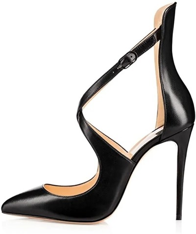 Women heels pumps