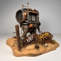 Coffle-4