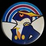 Big Persona 4 Badges - Retired Designs-3