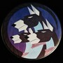 Big Persona 3 Badges - Retired Designs-3
