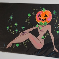 Jackie - Thumbnail 1