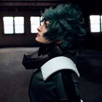 deku