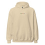 Everything Will Be OK Hoodie-1