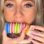 Macarons - Mixed Box of 12-1