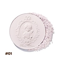 Flowerknows Strawberry Cupid Pressed Powder - Thumbnail 4