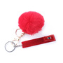 Credit Card Griper -9