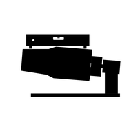 Tumbler Trick™ Level - Thumbnail 3
