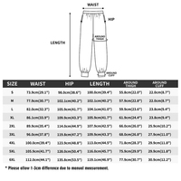 Coral Sweat Pants Cream - Thumbnail 5