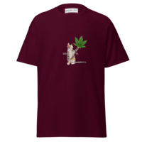 Highlife - Thumbnail 4
