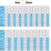Customized  Sweetheart Long Sleeve Short Shearth Wedding Dresses With Detachablt Train  - Thumbnail 4