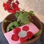HANDMADE POCKET -2