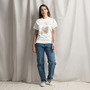 Unisex Can I Unsubscribe? T-Shirt-7