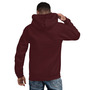 Unisex Heart In Your Hands Hoodie-6