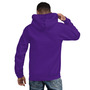Unisex Heart In Your Hands Hoodie-10