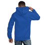 Unisex Heart In Your Hands Hoodie-17