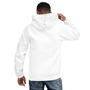 Unisex Heart In Your Hands Hoodie-45