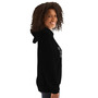 Unisex Free To Leave Hoodie-1