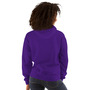 Unisex Free To Leave Hoodie-16