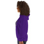 Unisex Free To Leave Hoodie-17