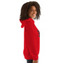 Unisex Free To Leave Hoodie-25