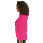 Unisex Free To Leave Hoodie-35